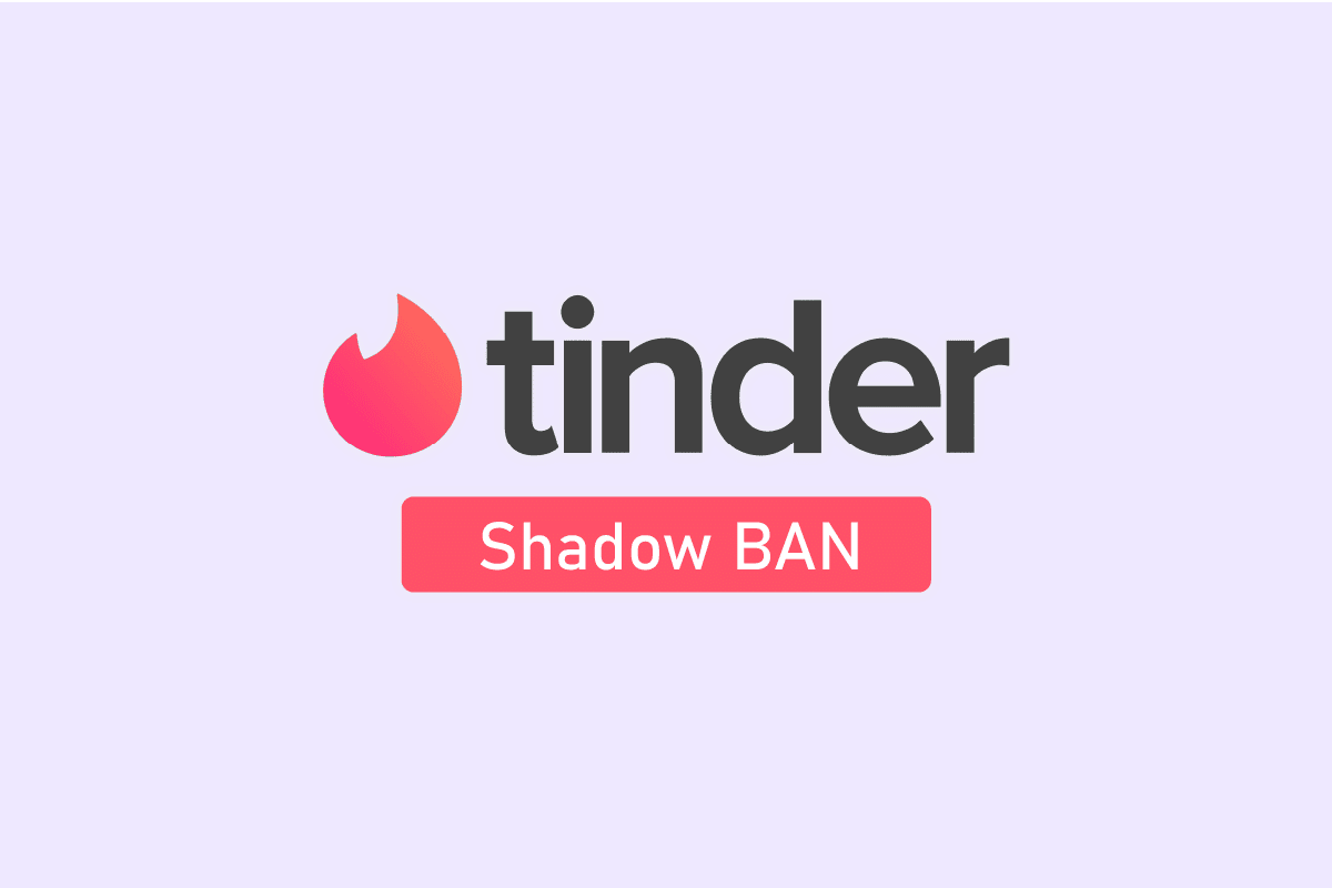 How Long does Tinder Shadowban Last?
