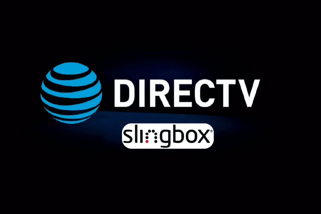 Does Slingbox Work with DirecTV?