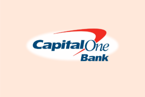 Will Capital One Remove Charge Off?