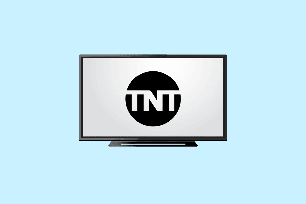 How to Watch TNT Without Cable