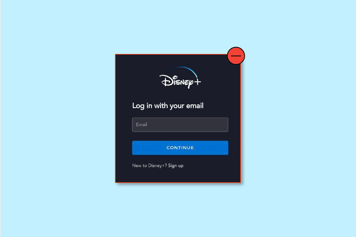 How Do You Cancel Your Disney Plus Account