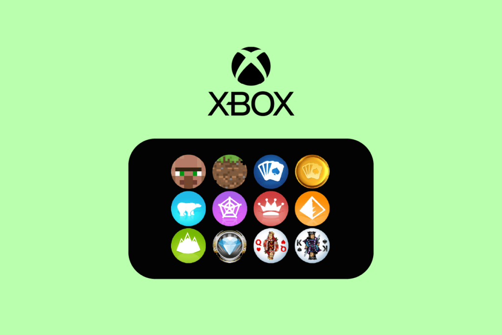 How to Upload Xbox Custom Gamerpic