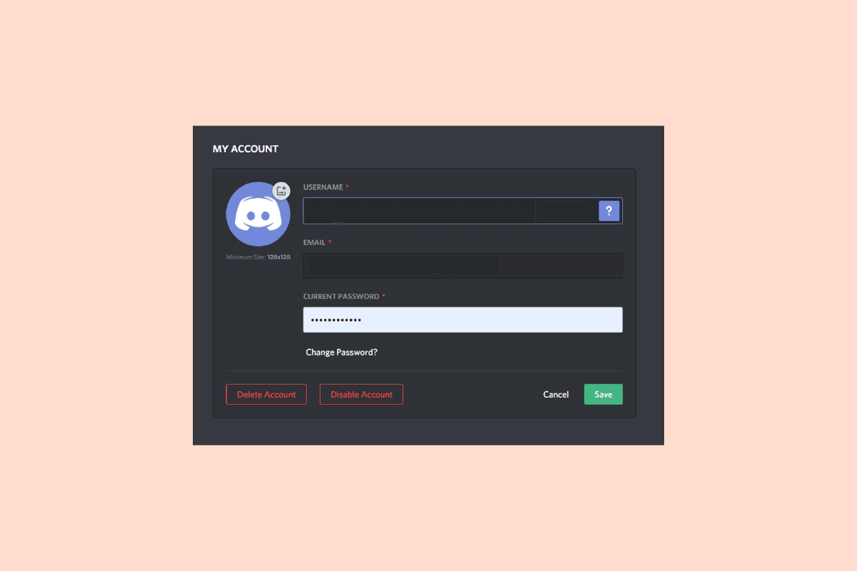 How Long Does It Take for a Discord Account to Delete?