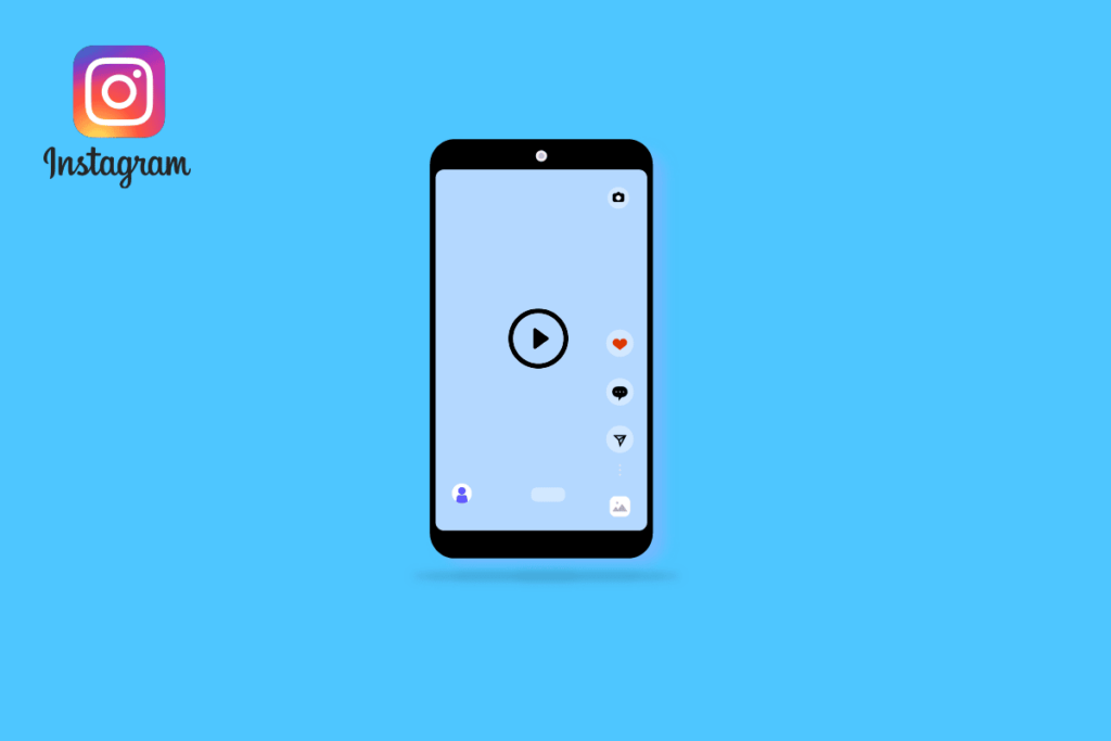 How to Pause Instagram Reels