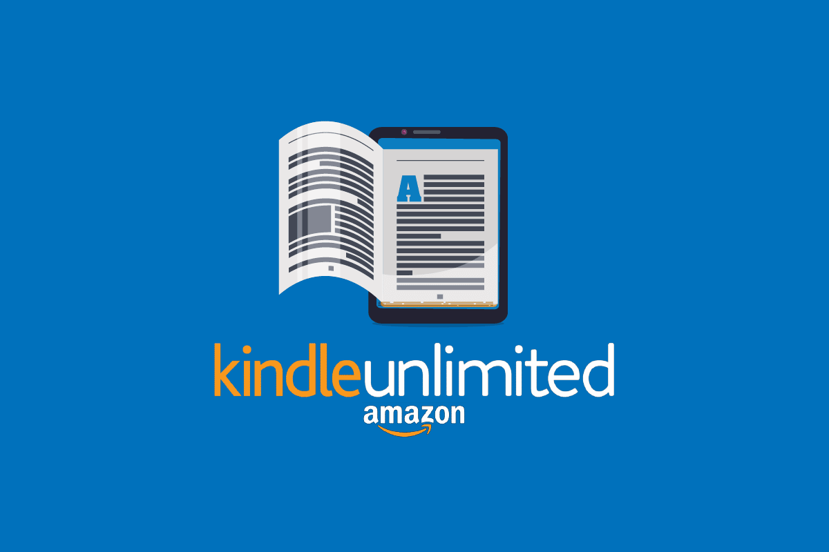 How to Manage Kindle Unlimited Subscription
