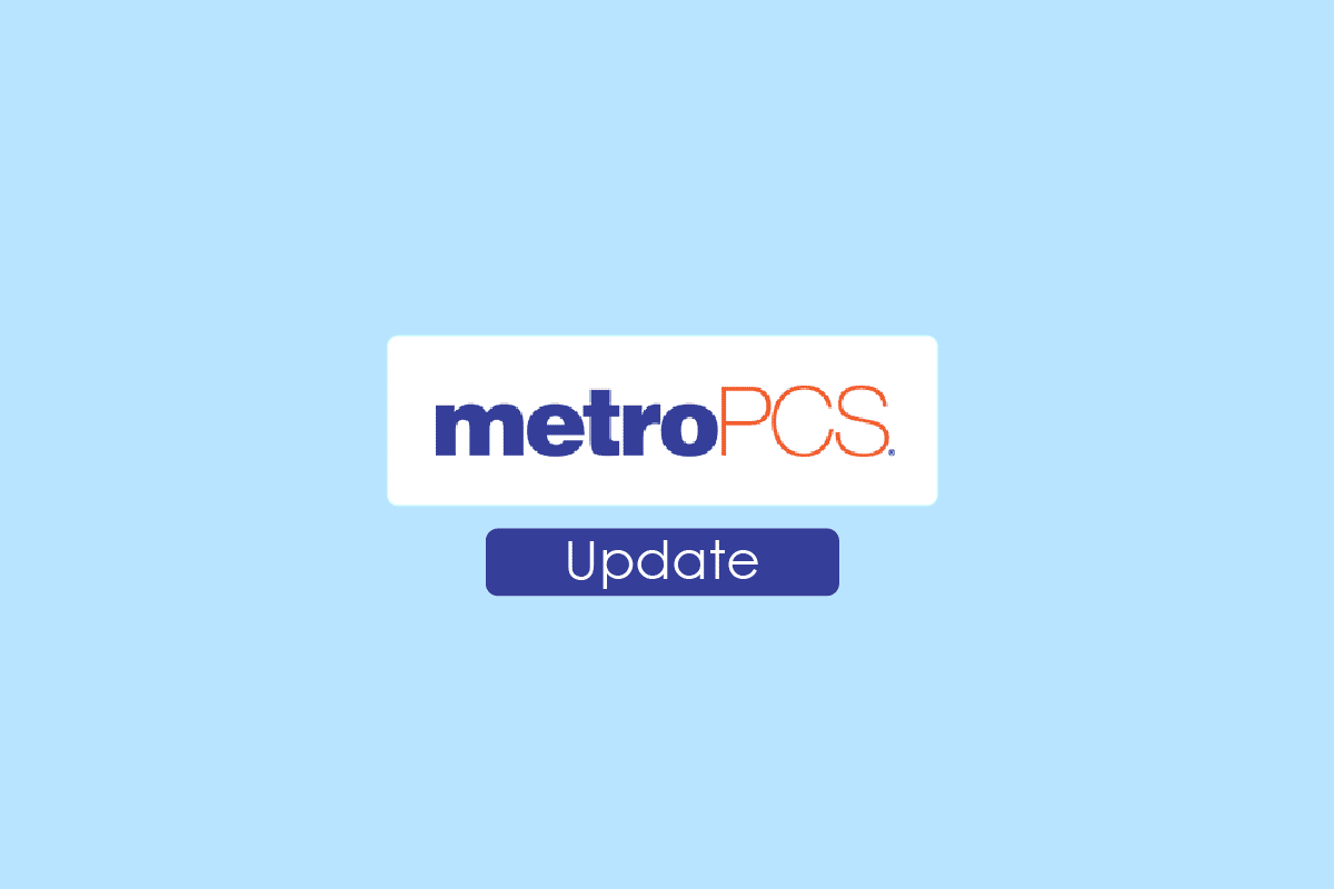 How to Update Cell Towers on MetroPCS