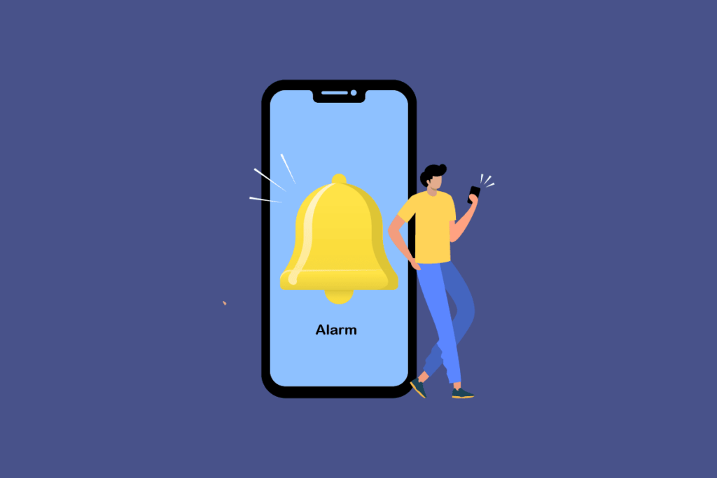 How to Make Your Alarm Louder