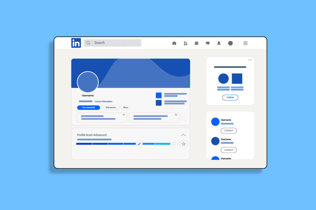 How to Find Someone on LinkedIn by Email Address
