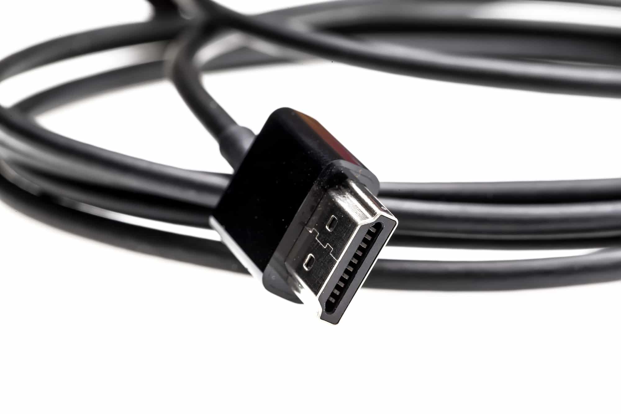 JAN23 How to Charge Chromebook with USB