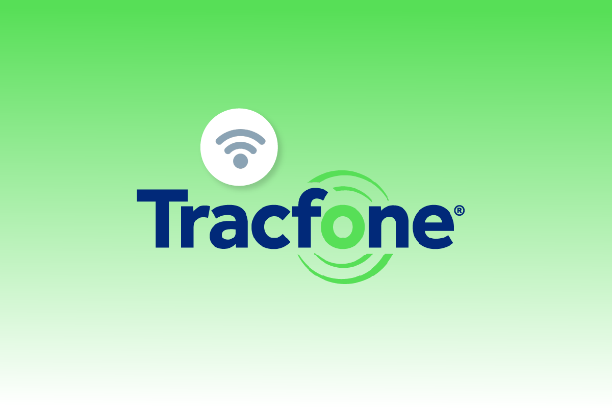 Does Tracfone Use Minutes on Wi-Fi?