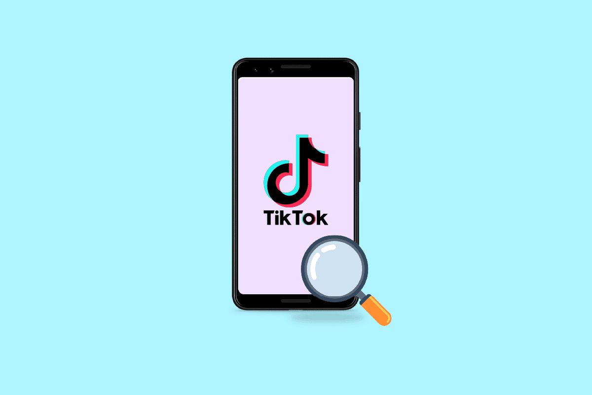 How to Zoom in on TikTok without Hands