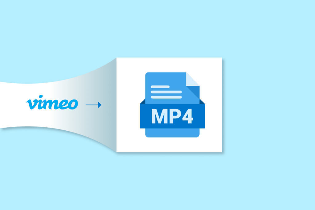 8 Best Vimeo to MP4 Converter Tools