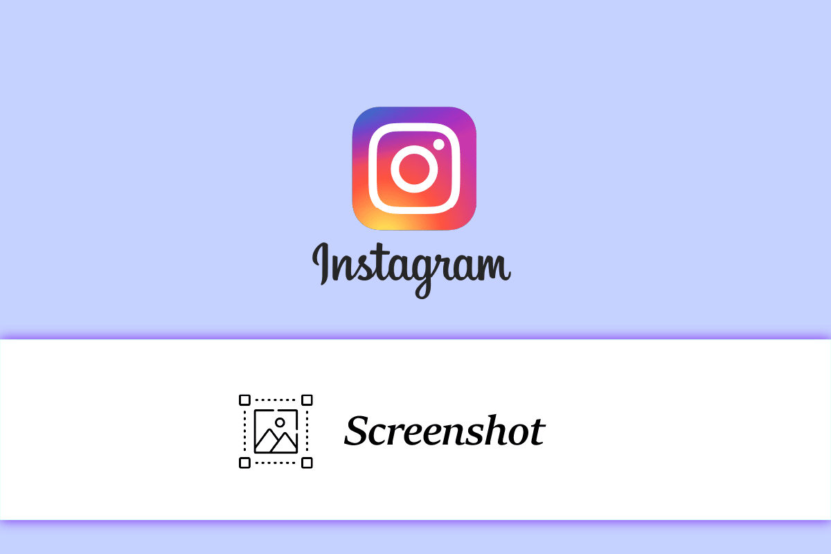 Can You See Who Screenshotted Your Instagram Story or Post?