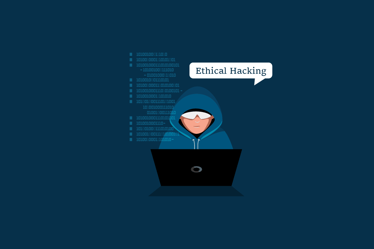 How to Learn Ethical Hacking