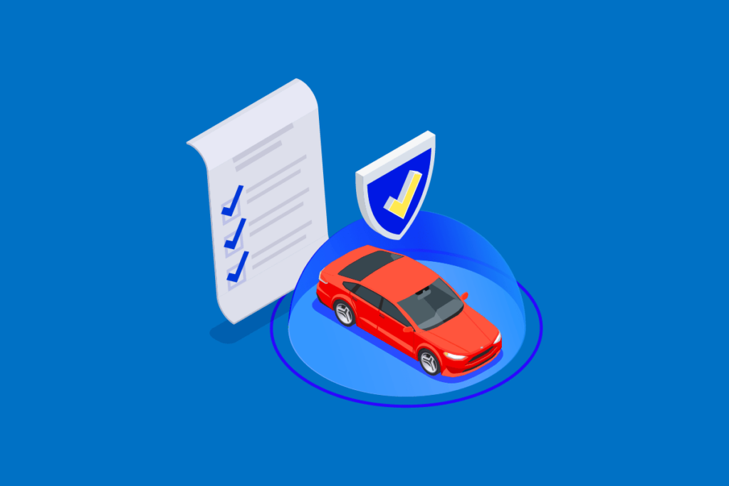 How to Find Registered Owner of Vehicle for Free in India