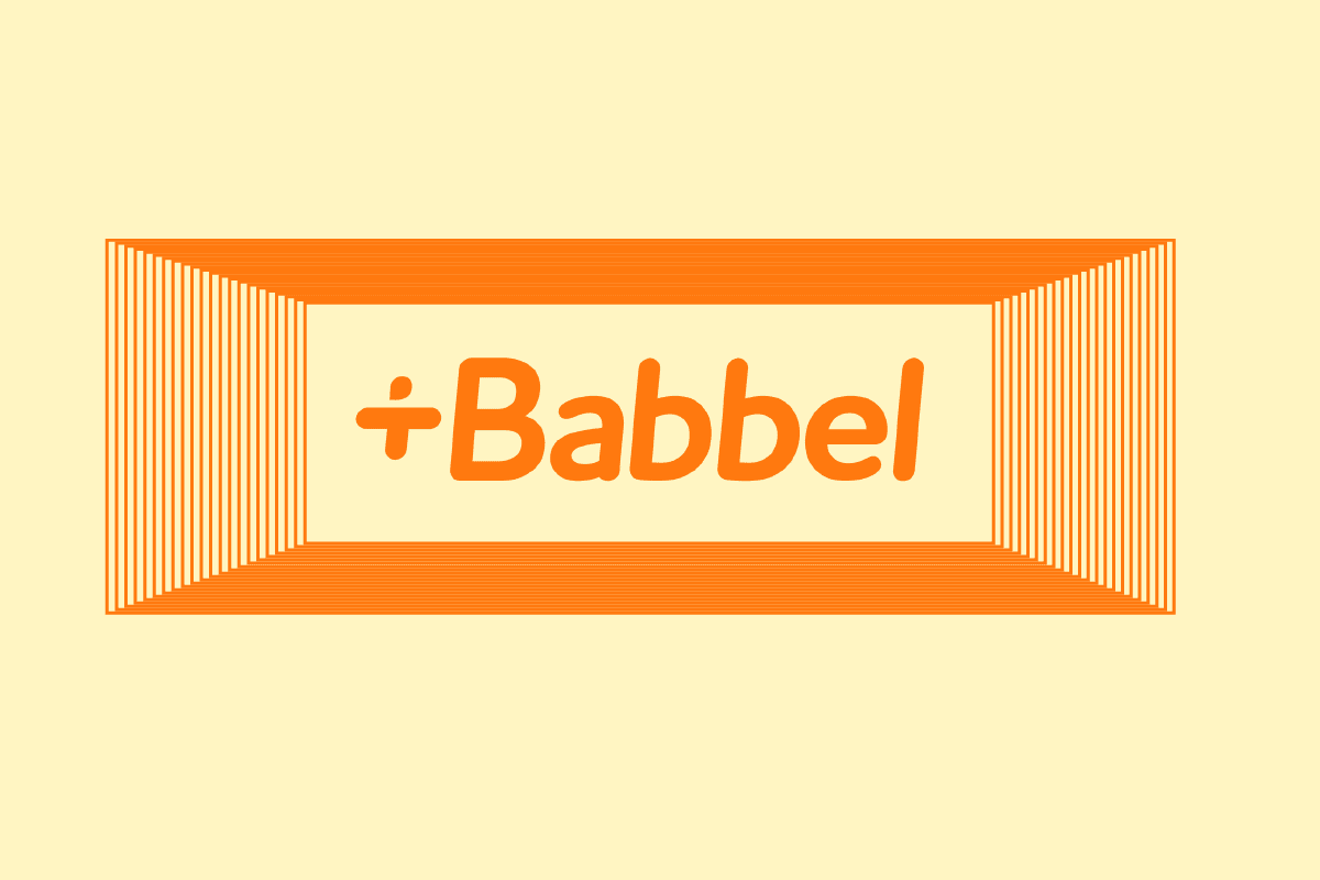 A Babbel jó kezdőknek?