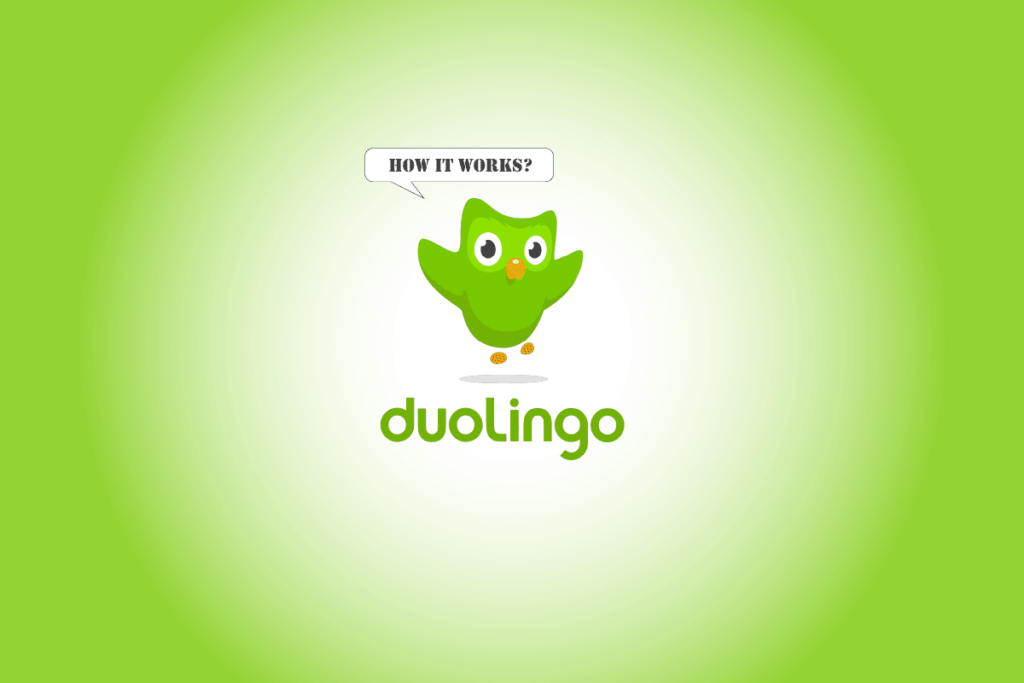 What is Duolingo and How Duolingo Works? Tips and Tricks