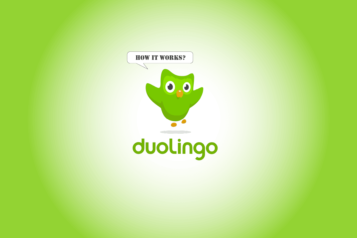 Duolingo के हो र कसरी Duolingo काम गर्छ? सुझाव र चालहरू