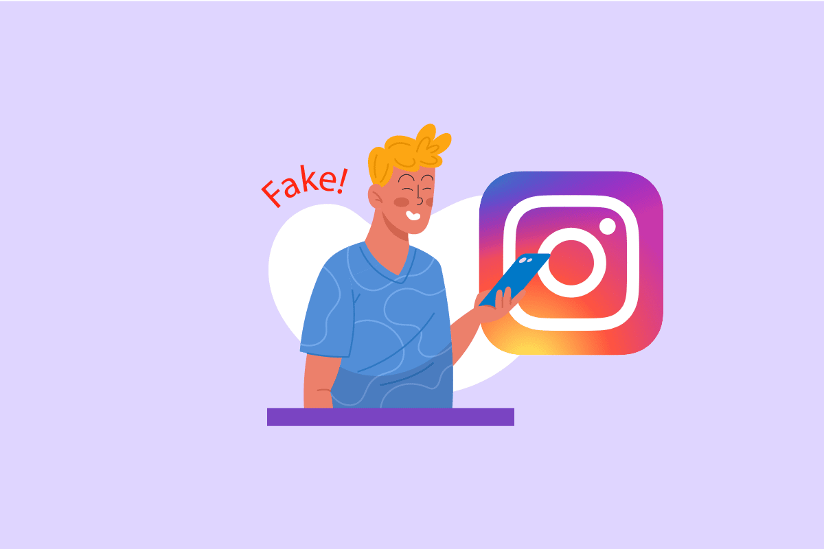 How to Spot a Fake Sugar Daddy on Instagram