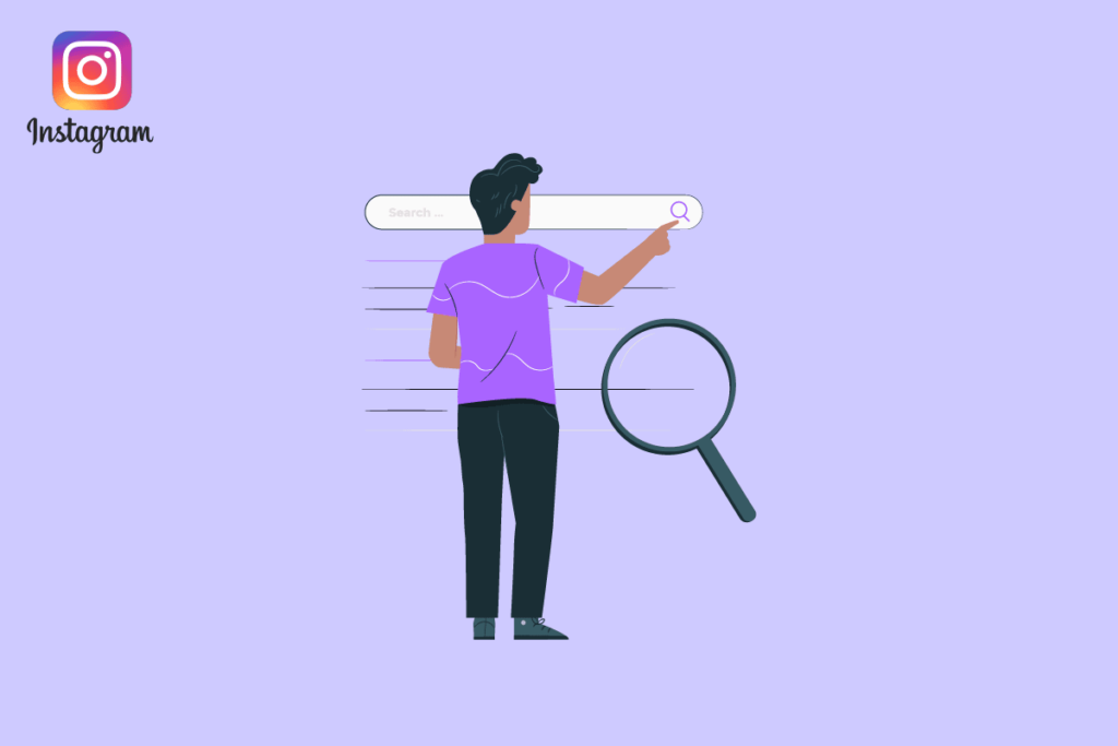 Will They Know If You Search Someone on Instagram?