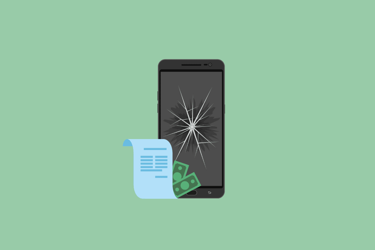 How Much Does it Cost to Fix a Cracked Phone Screen on Android