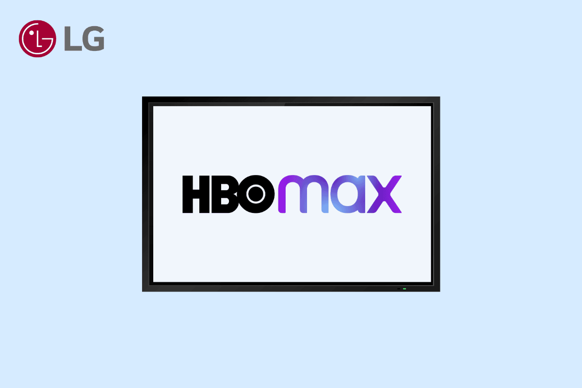 How to Install HBO Max on LG TV