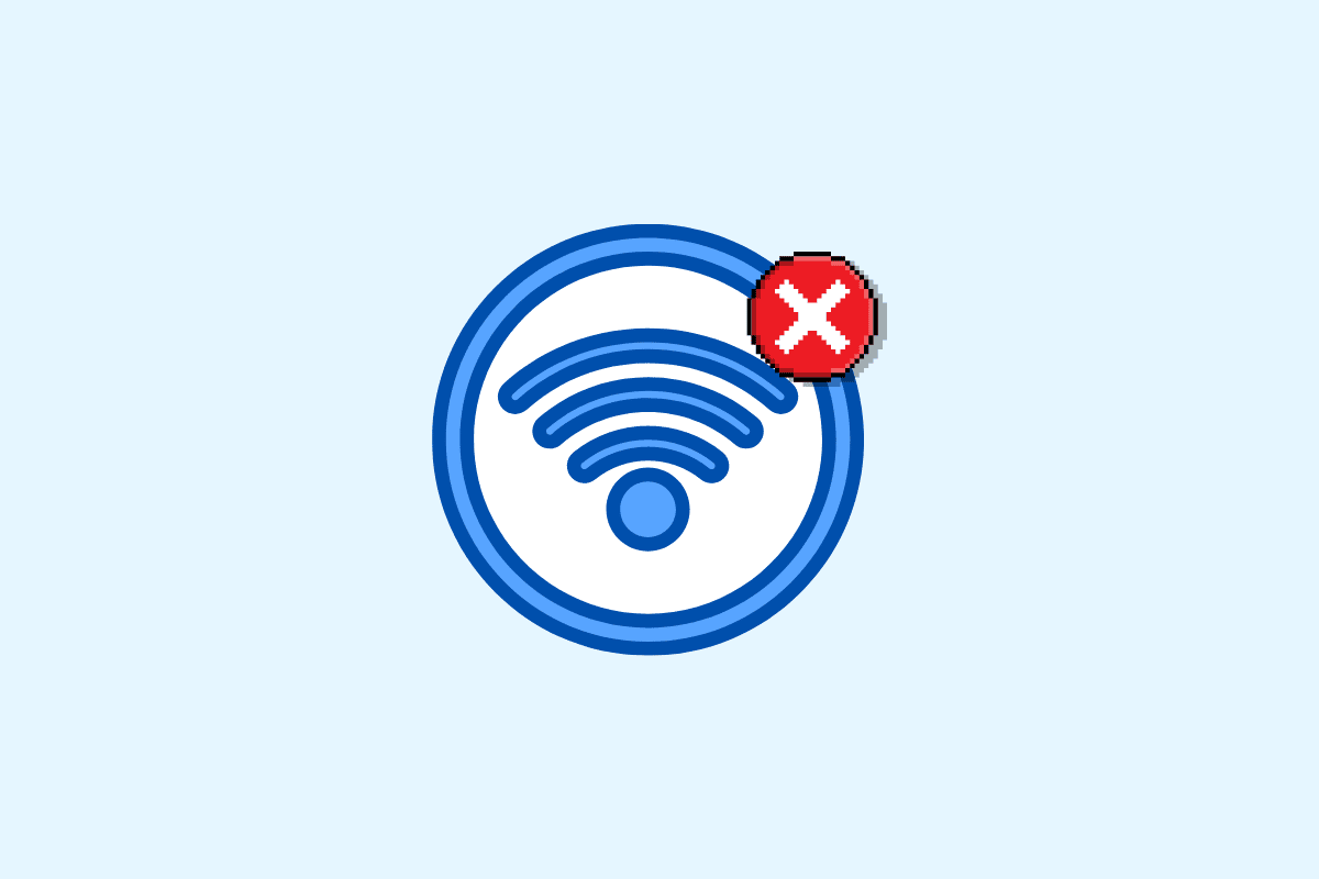 8 cách khắc phục lỗi gọi Wi-Fi ER01 Chứng chỉ không hợp lệ