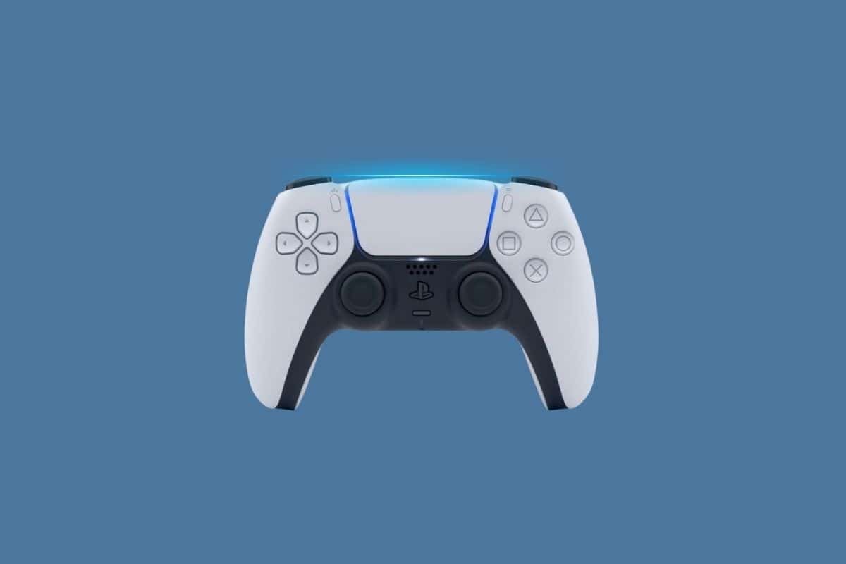 Cách khắc phục đèn xanh nhấp nháy trên PS5