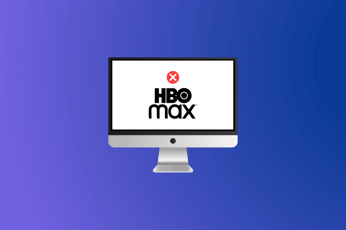 Why is HBO Max Not Working on My Computer?