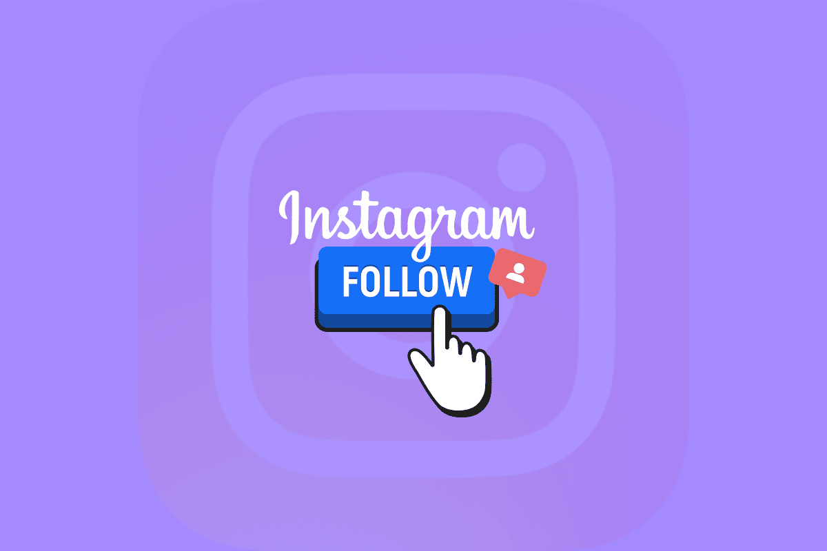 How to Get Someone to Follow You Back on Instagram