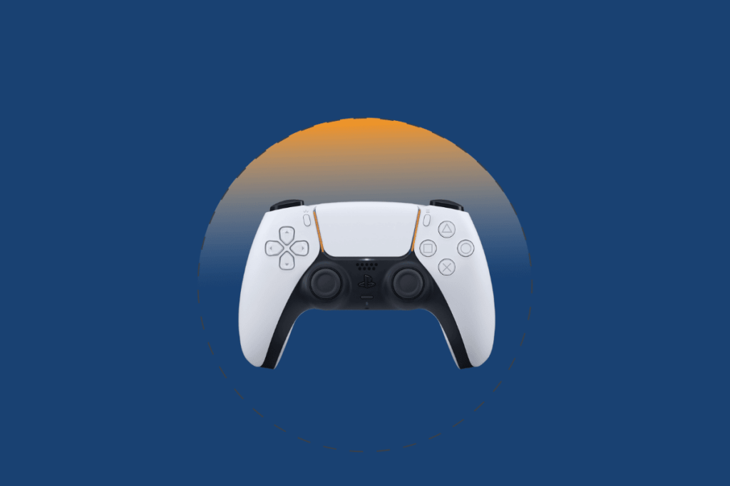 Fix PS5 Blinking Orange Light