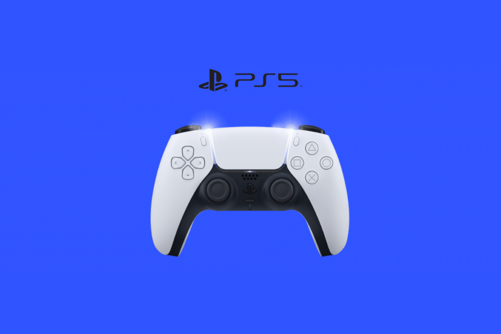 Fix PS5 Blinking White Light Error