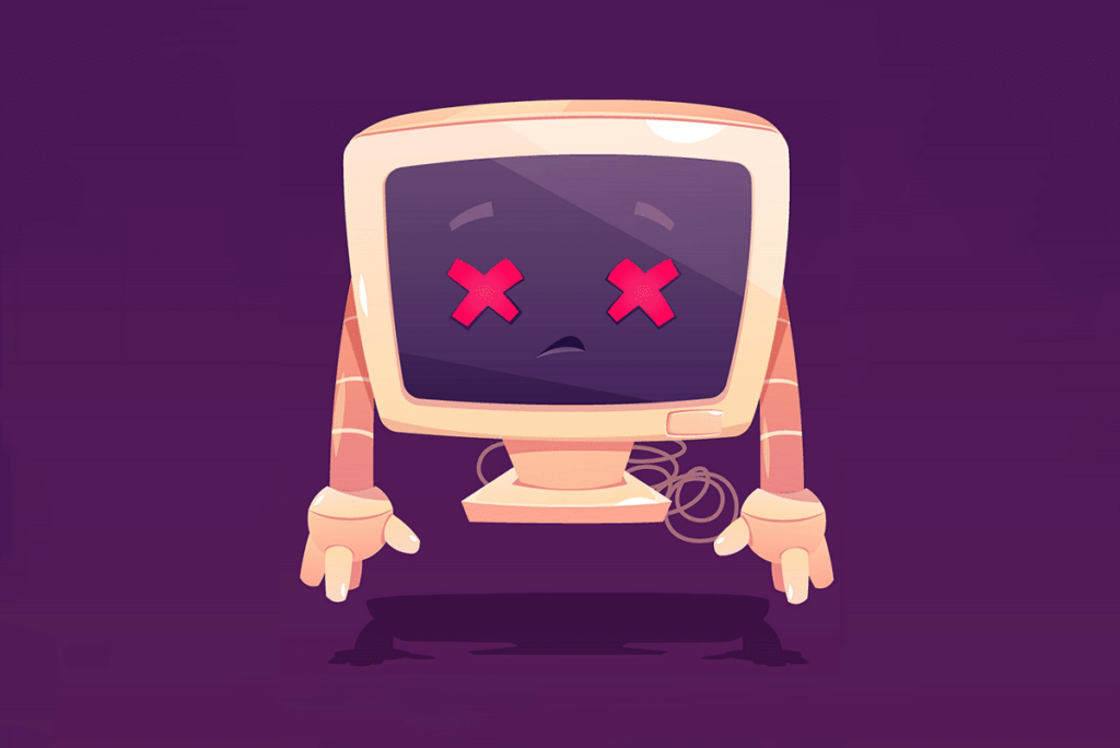 How to Fix Computer Keeps Crashing