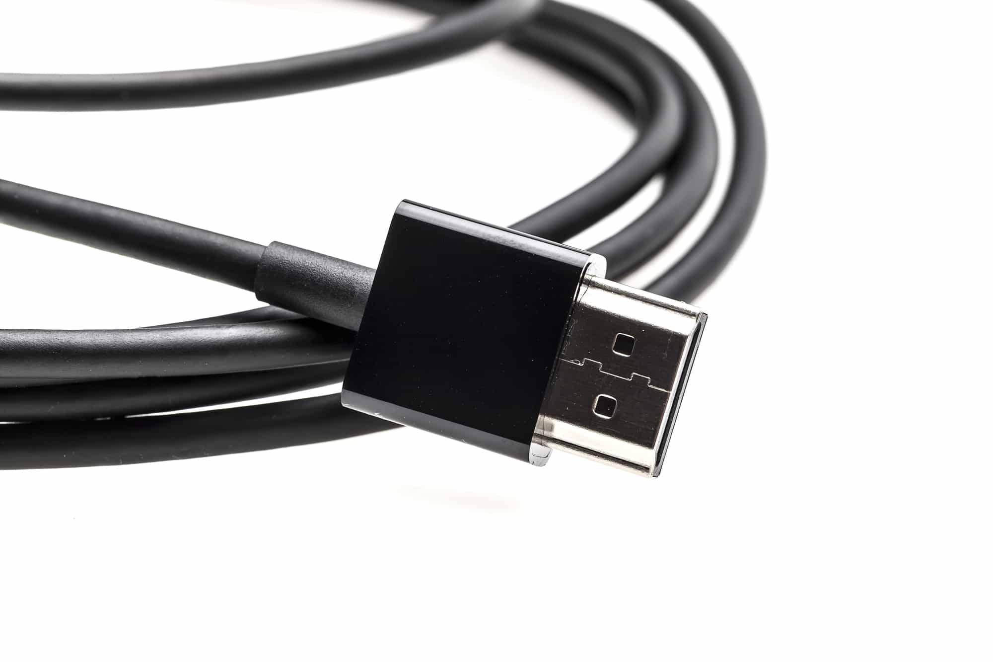 USB電纜