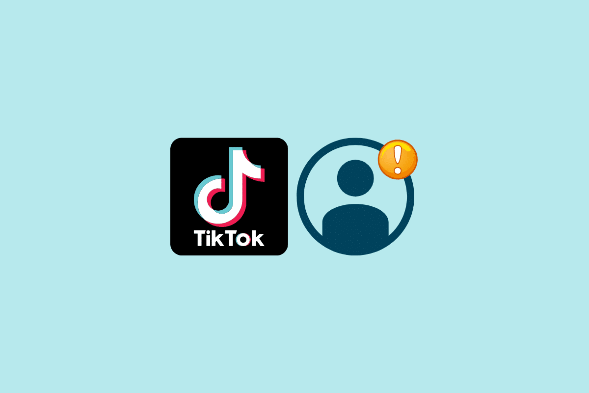 7 Ways to Fix Can’t Change Profile Picture on TikTok