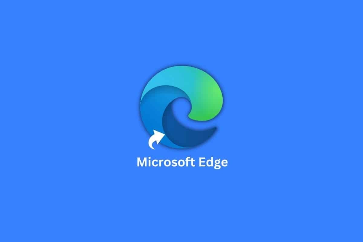 Ripari Microsoft Edge Ŝparvojo Daŭre Aperas sur Labortablo