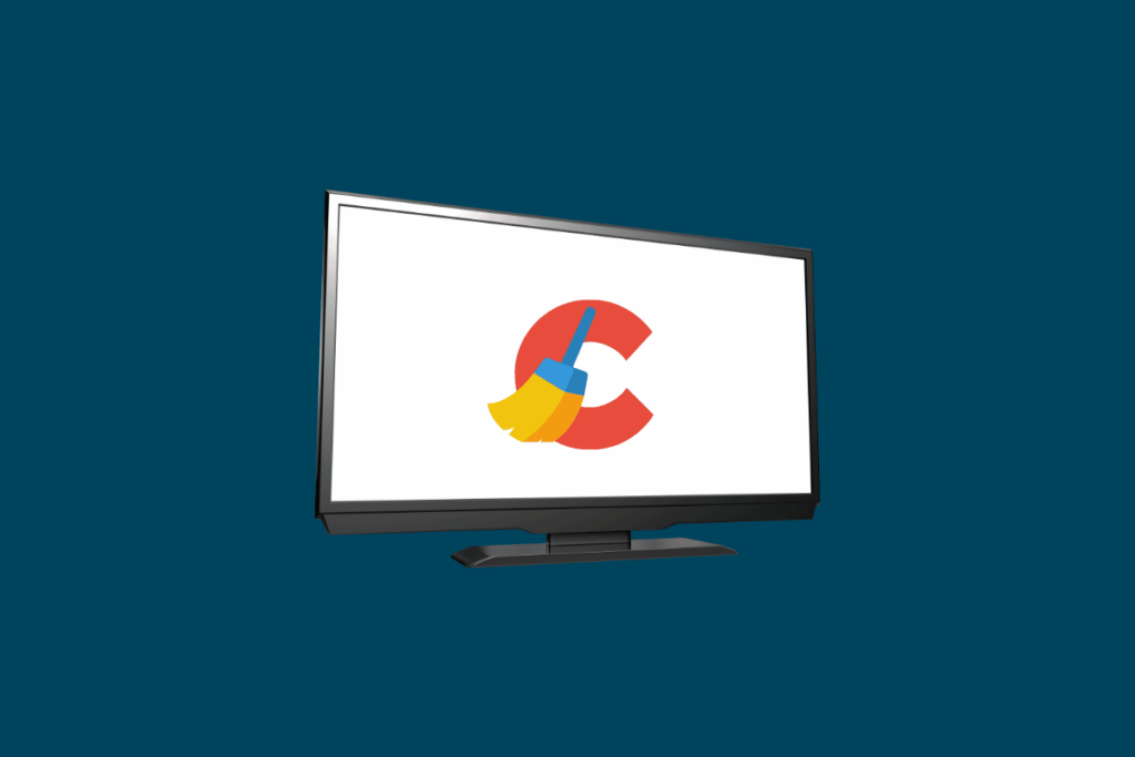 How to Clear Cache on Samsung TV