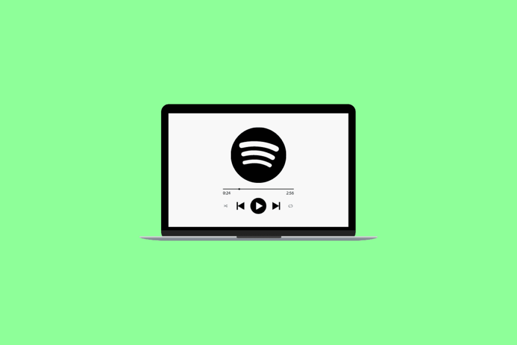 How to Install and Play Spotify on a Chromebook