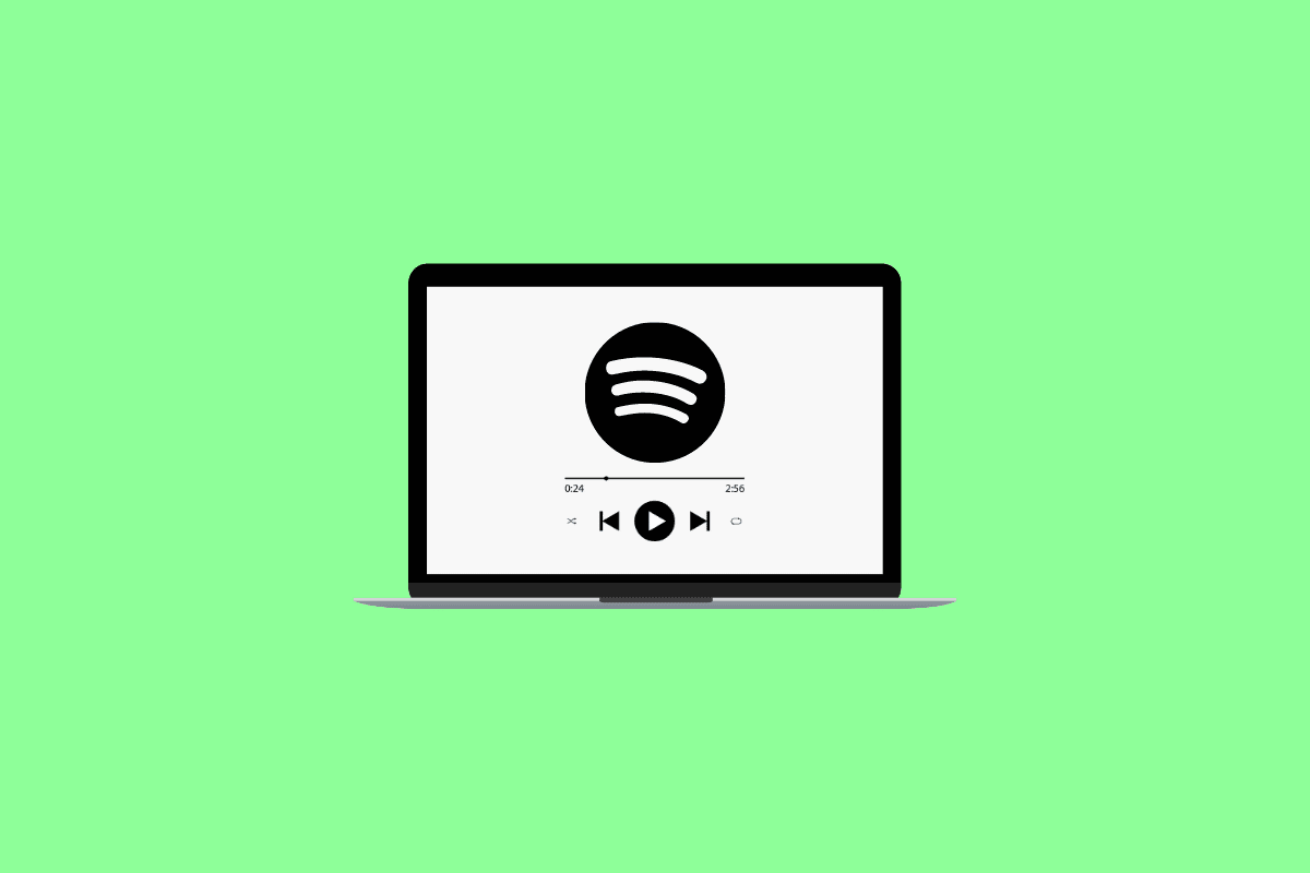 Spotify በ Chromebook ላይ እንዴት መጫን እና መጫወት እንደሚቻል