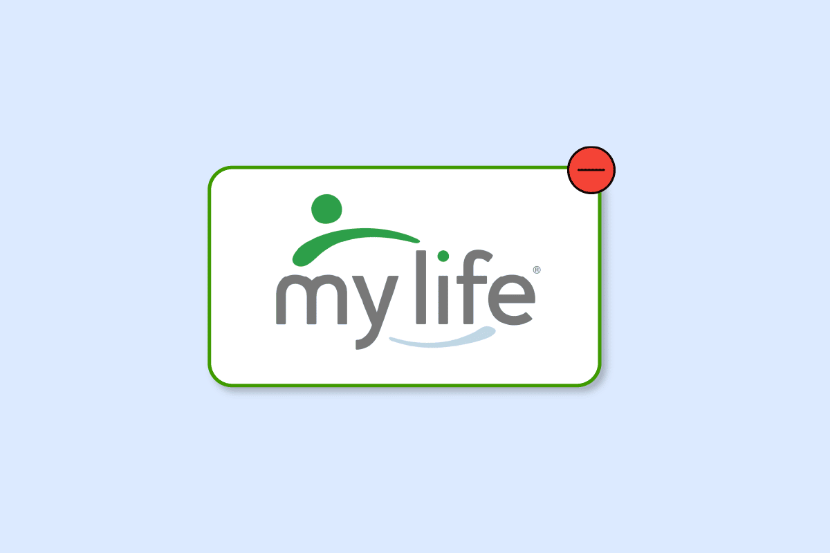 How Can I Opt Out of Mylife.com