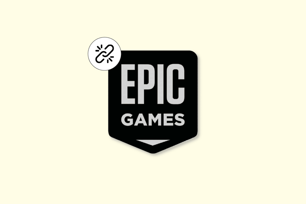 How to Unlink Your Epic Games Account