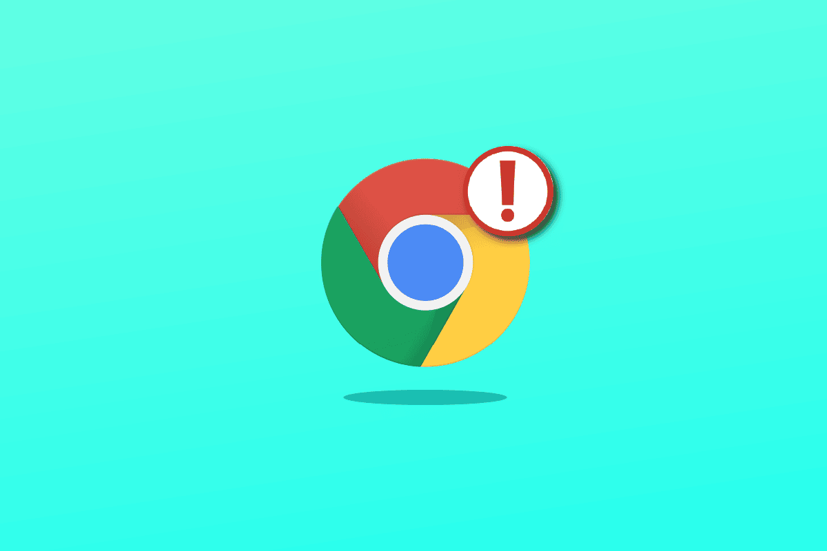 Cách thực hiện sửa lỗi tải mở Chrome