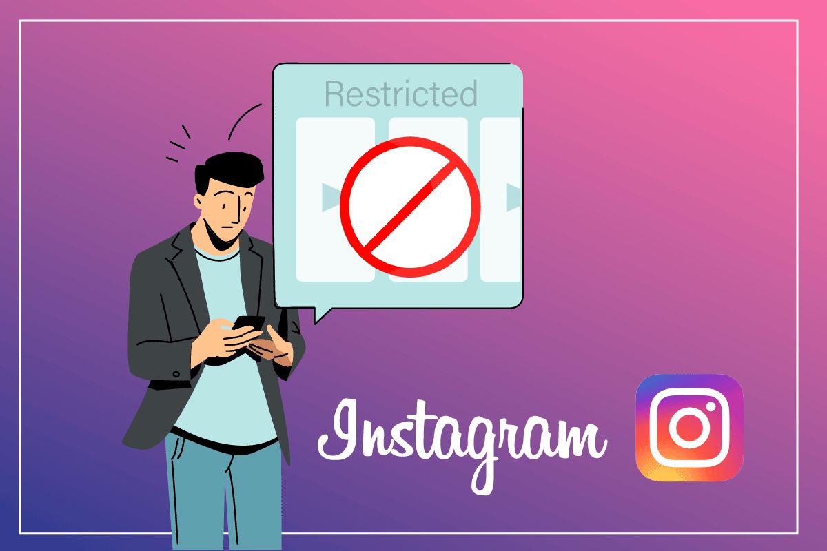 How to Know If Someone Restricted You on Instagram Story