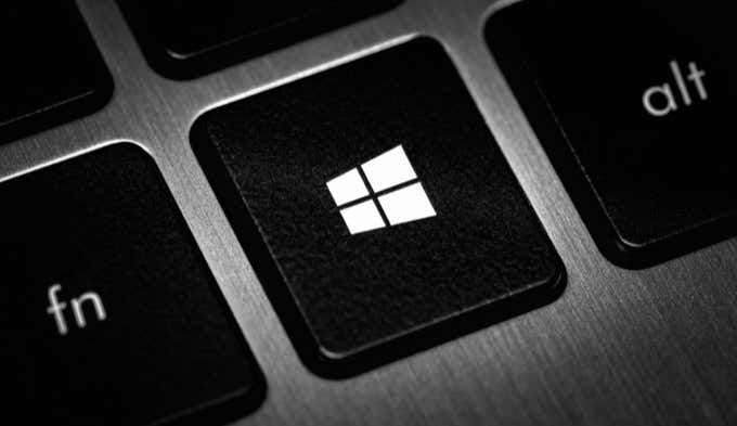 1676395980_848_windows-10.jpeg