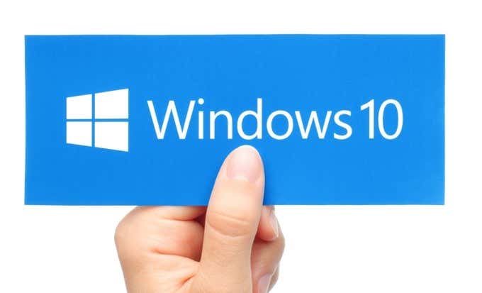 Windows 10 Pro vs Home: What’s the Difference?