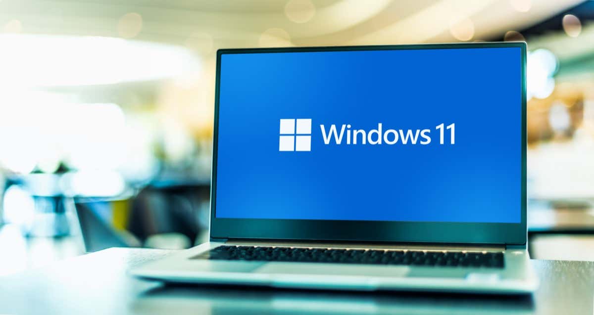 4 labākie veidi, kā ierakstīt ekrānu operētājsistēmā Windows 11