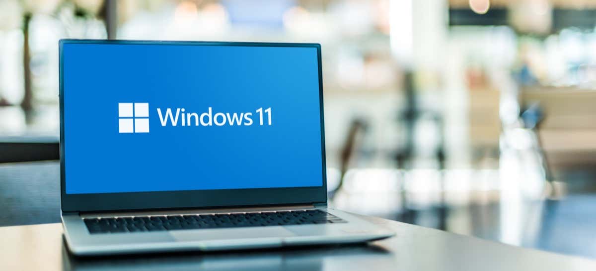 Windows 11 helyreállítási USB-meghajtó létrehozása és használata