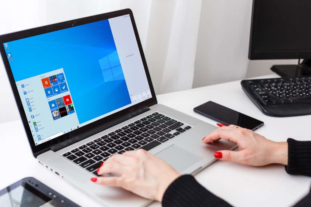 10 Best PC Hacks to Get the Most Out of Windows