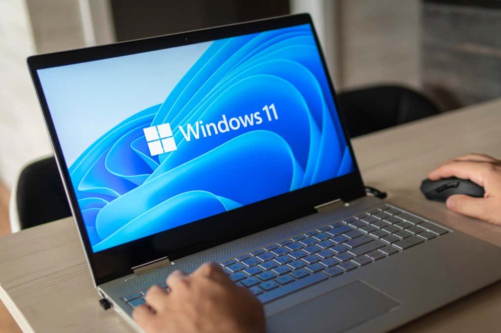 The 7 Worst Things About Windows 11