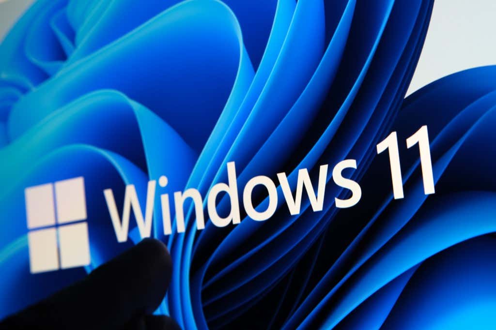 Windows 11 Raadin Aan Shaqeyn? Isku day 10-kan hagaajin